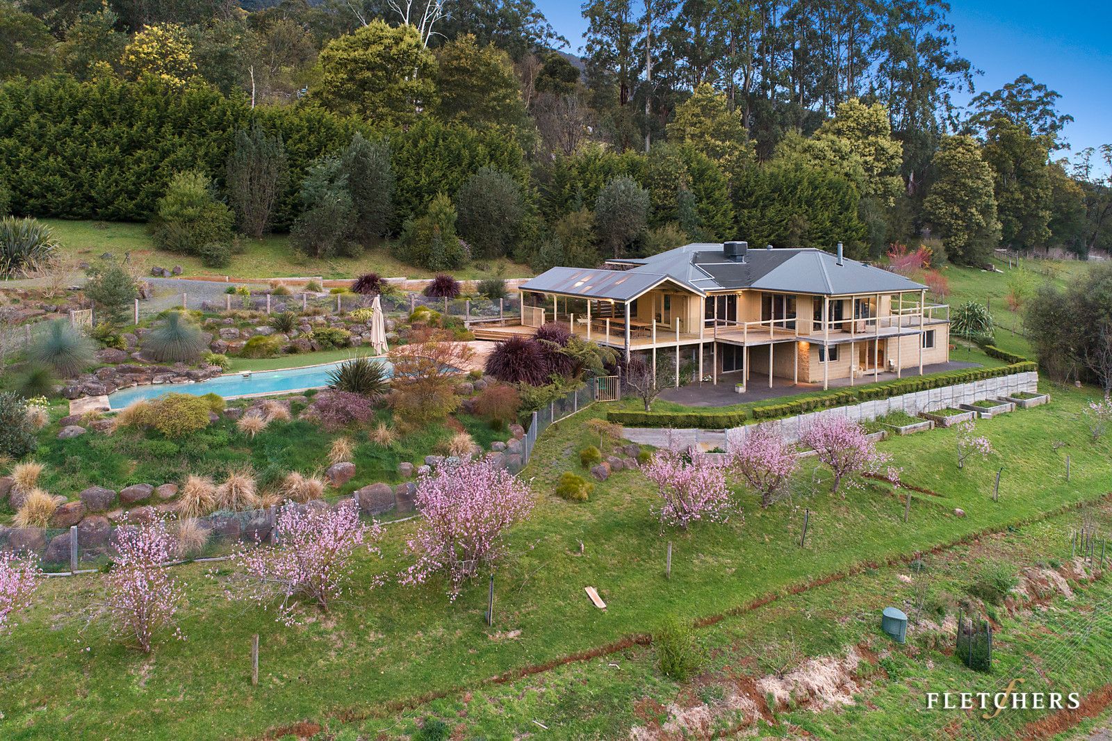 1370 Don Road, Don Valley VIC 3139, Image 2