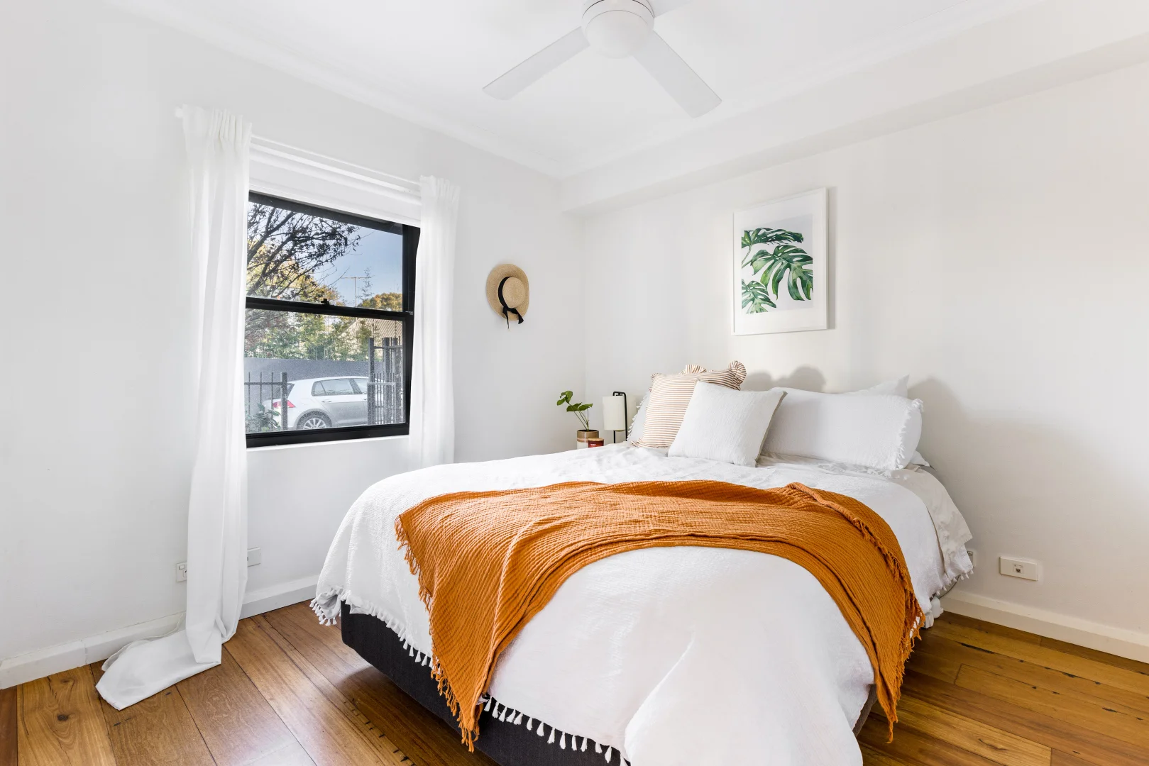 Additional image 6 of 5/2-12 Emily Street, Rozelle NSW 2039