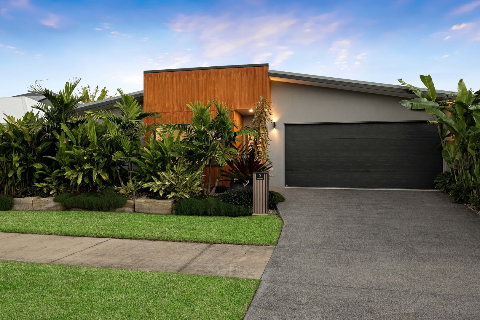 3 Shay Street, Palmview QLD 4553, Image 2