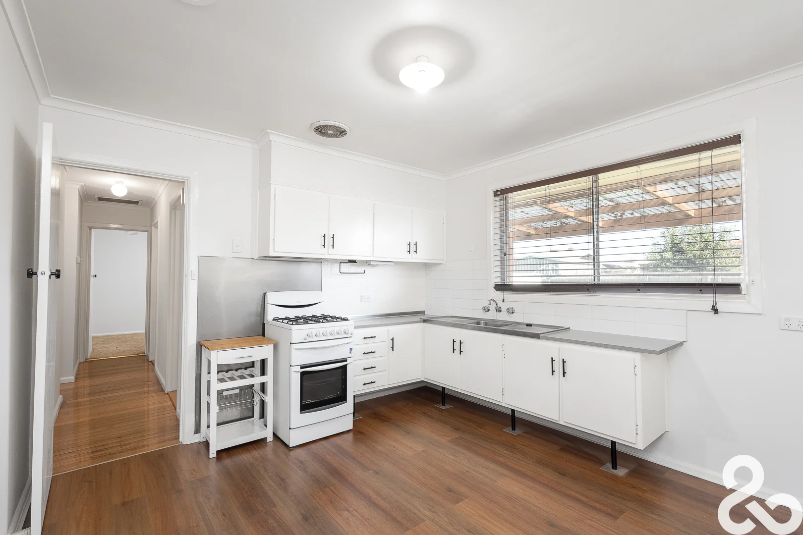 Additional image 3 of 11 Valerie Street, Lalor VIC 3075