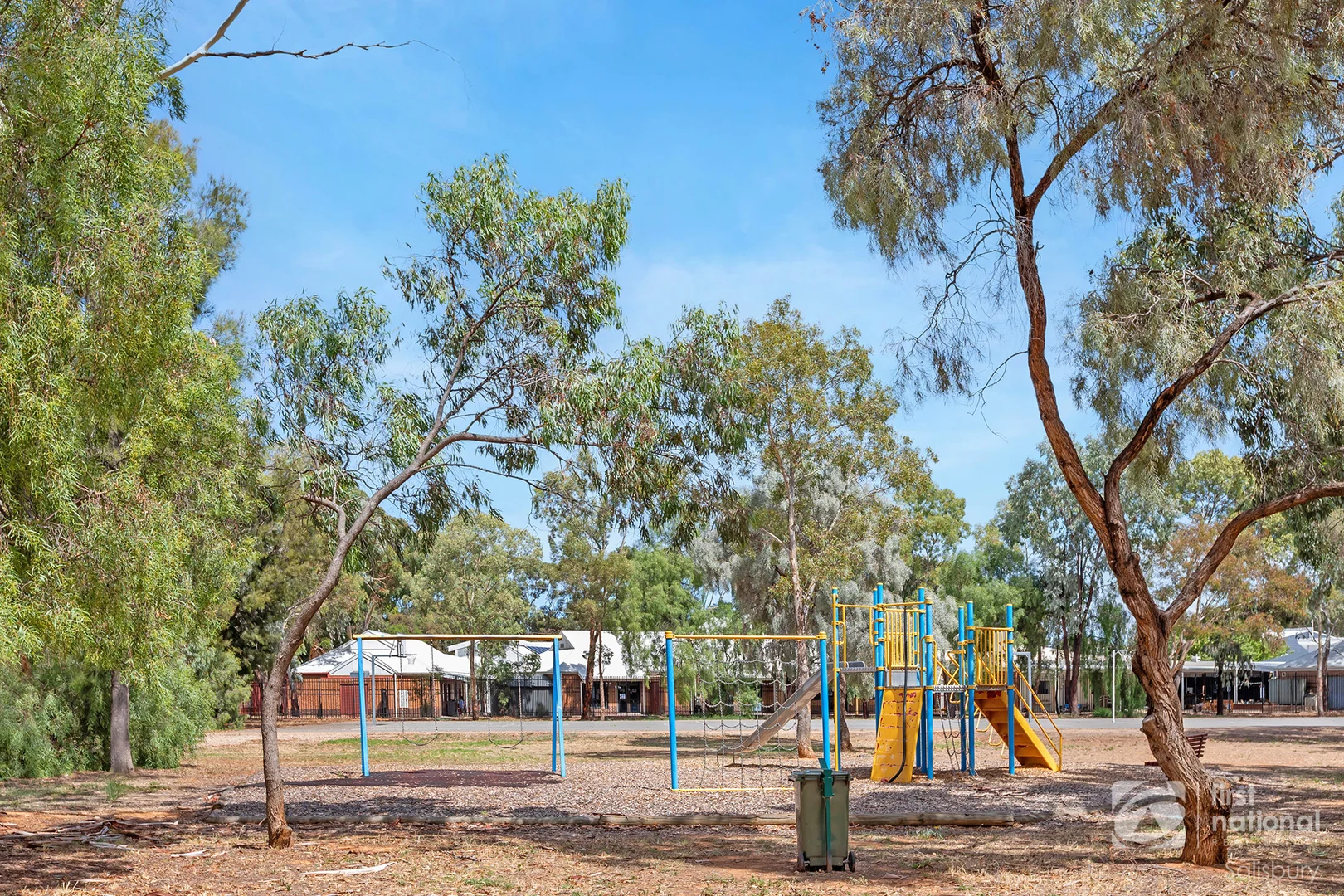 Additional image 25 of 9/6 Grevillia Drive, Parafield Gardens SA 5107