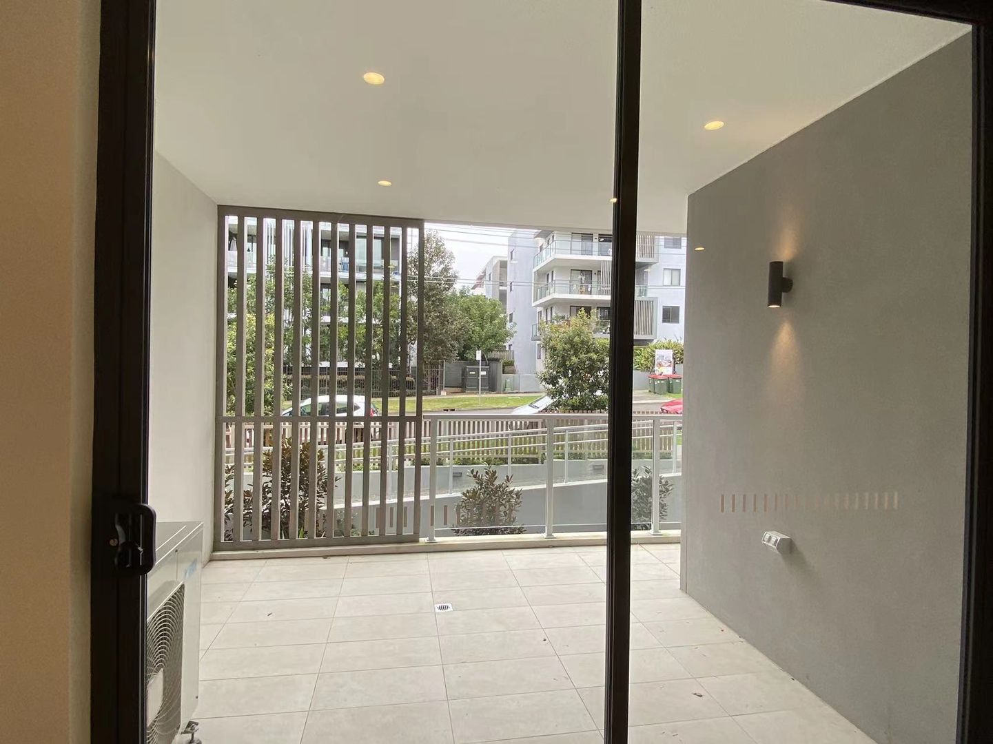 Cliff Road Epping Nsw 2121 Domain