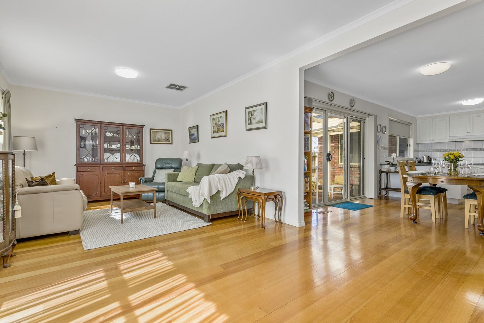 1/2 Faulkiner Street, Clayton VIC 3168, Image 1