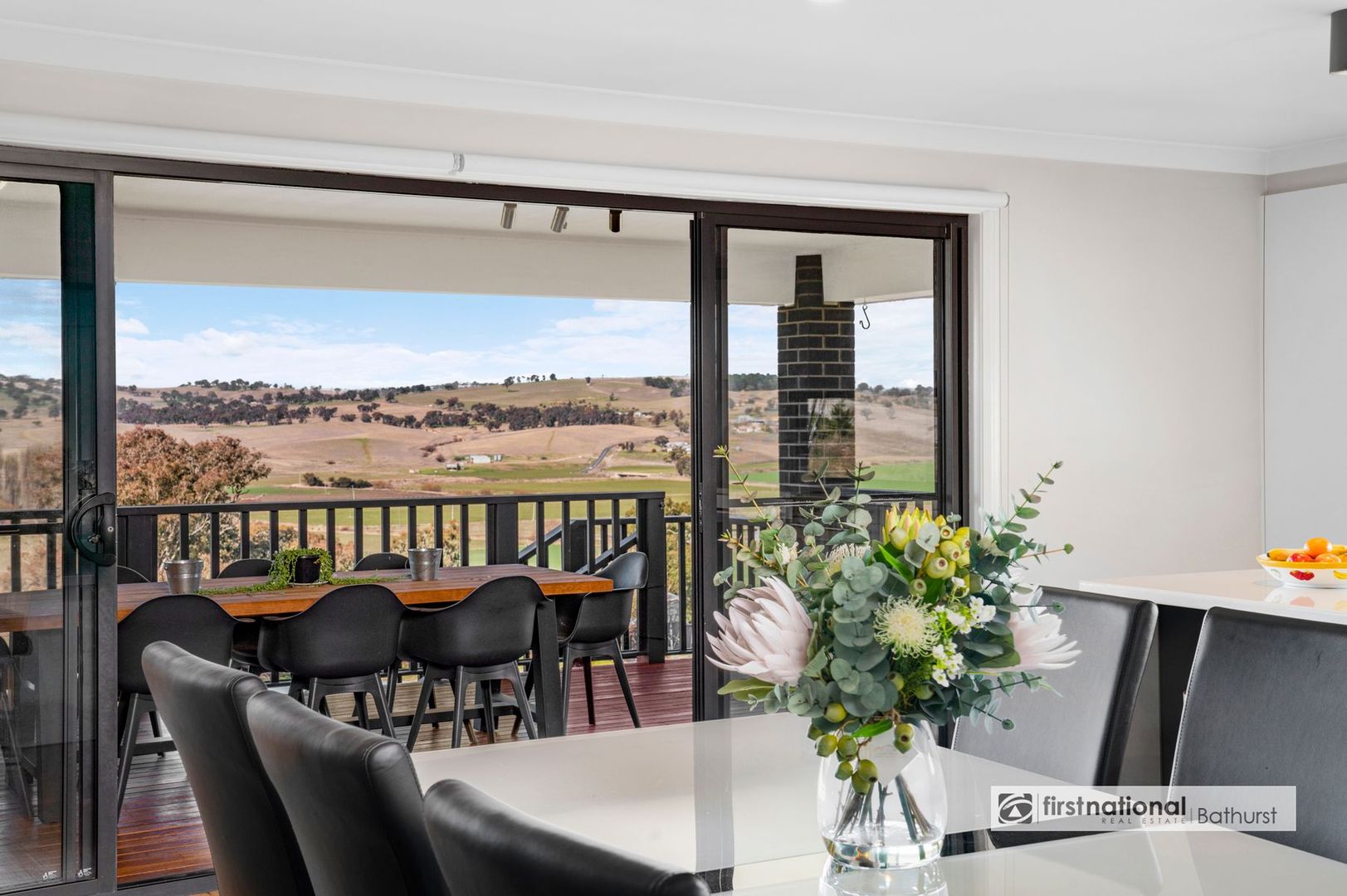 7 Croft Close, The Lagoon NSW 2795, Image 1