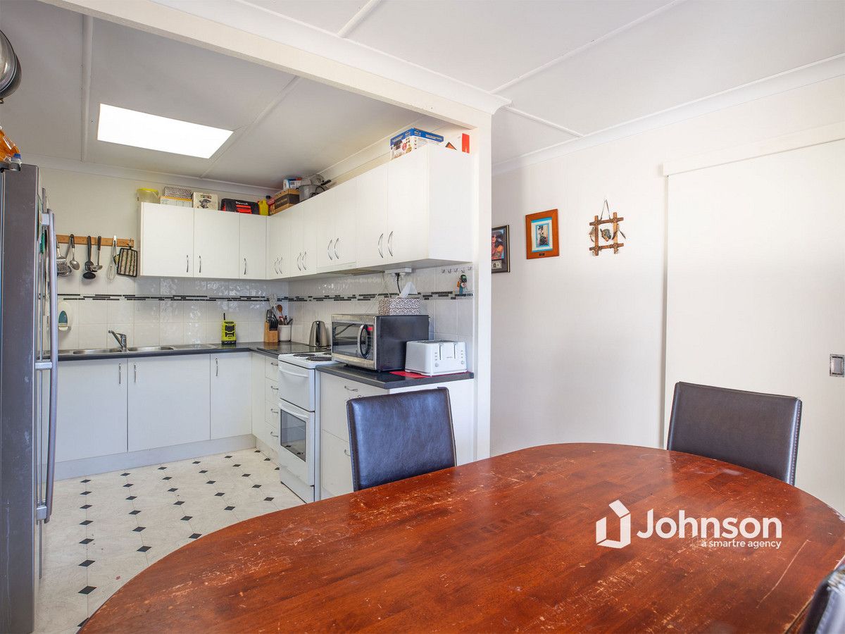 38 McGill Street, Basin Pocket QLD 4305, Image 2