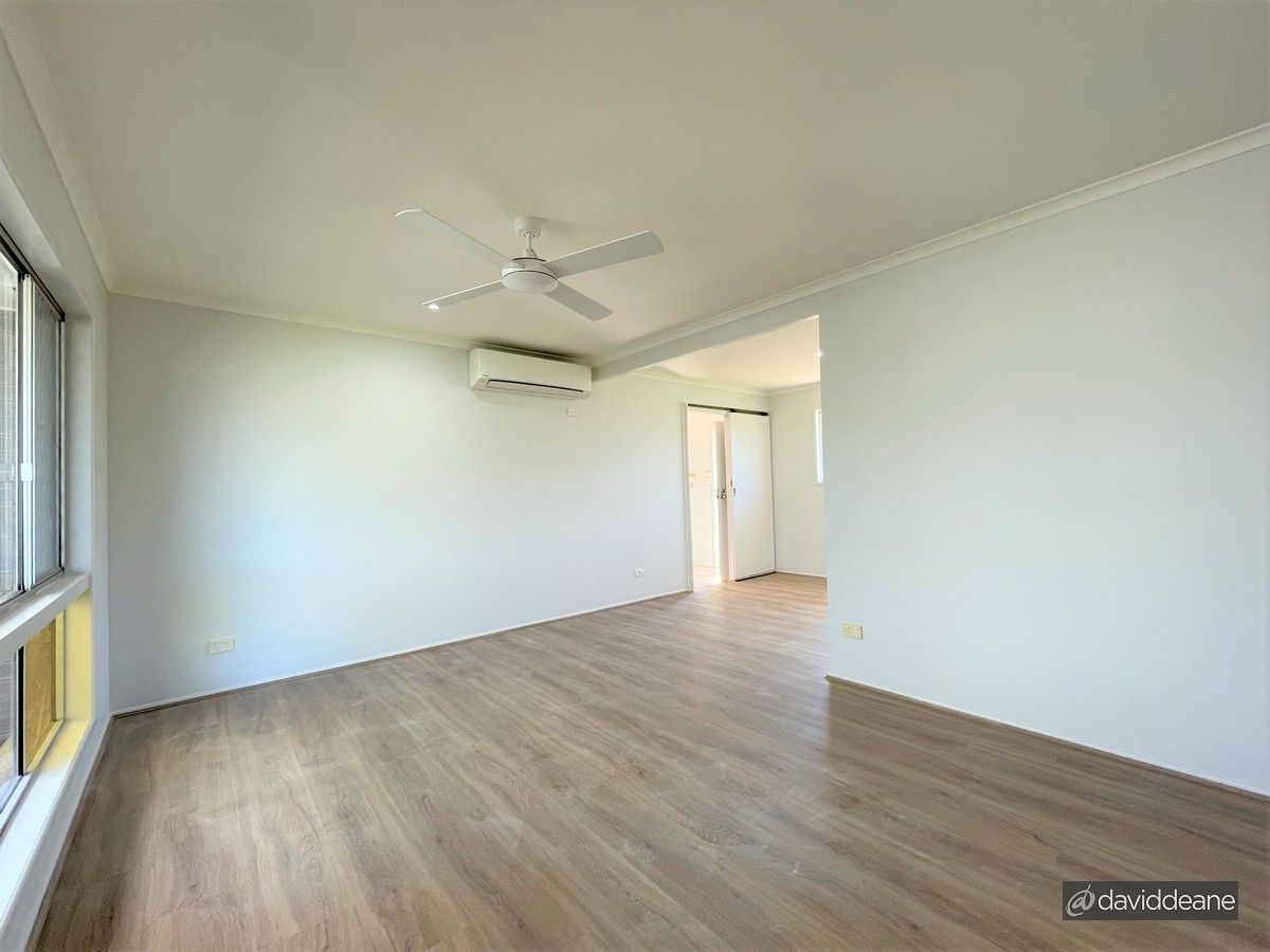 3 bedrooms House in 156 Kensington Way BRAY PARK QLD, 4500