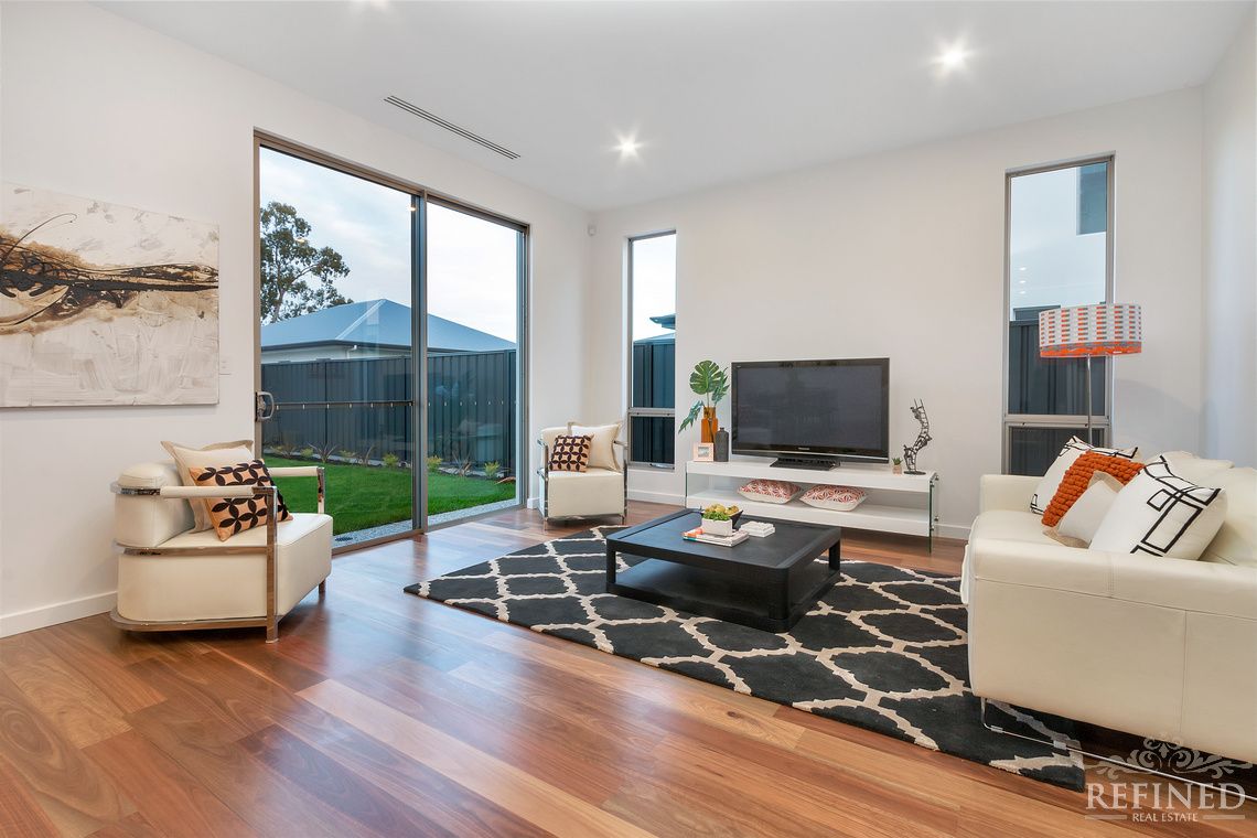 1/5 Smith Street, Walkerville SA 5081, Image 1