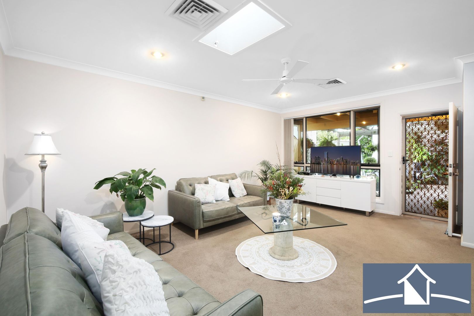 276 Blackwall Road, Blackwall NSW 2256, Image 2