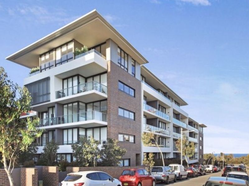 110/28 Harvey Street, Little Bay NSW 2036 Apartment For Sale Domain