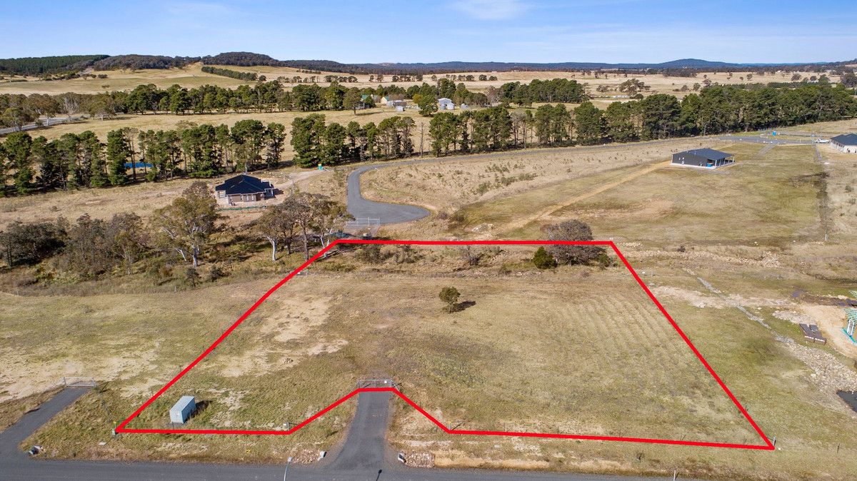 80 Corriedale Drive, Marulan NSW 2579, Image 1