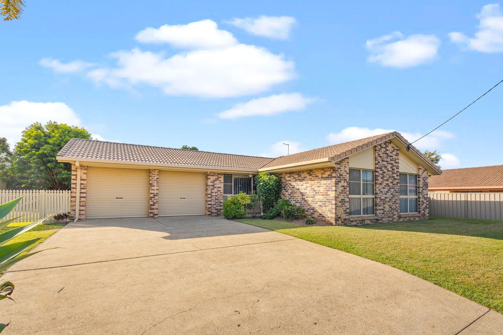 107 Allison Drive, Kallangur QLD 4503, Image 0