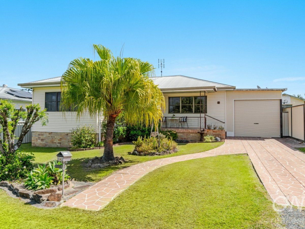 4 Gray Street, Casino NSW 2470, Image 0