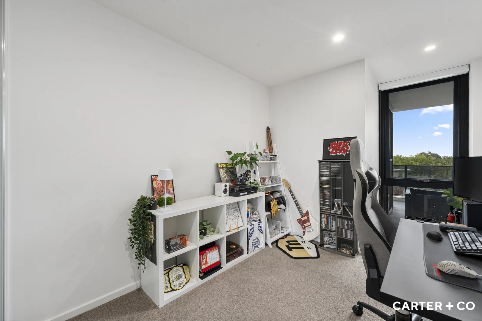 Additional image 19 of 32/26 Antill Street, Dickson ACT 2602