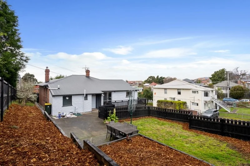 Additional image 18 of 40 Mellifont Street, West Hobart TAS 7000