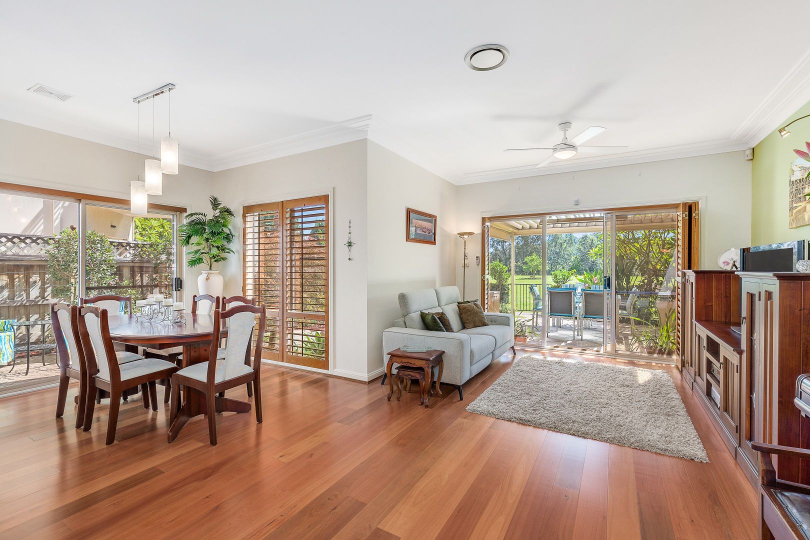 29 Mortimer Lewis Drive, Huntleys Cove NSW 2111, Image 2