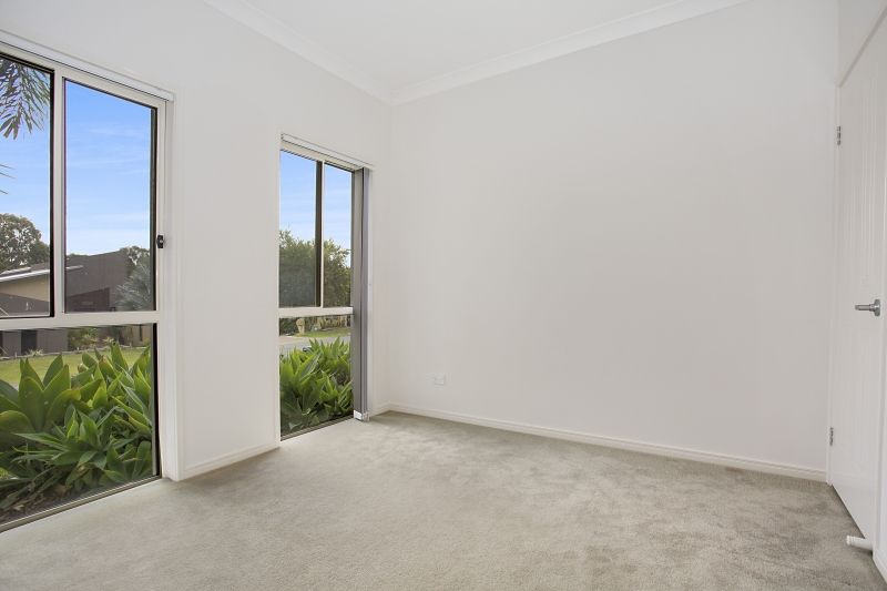 40 Boambille Drive, Coomera Waters QLD 4209, Image 1