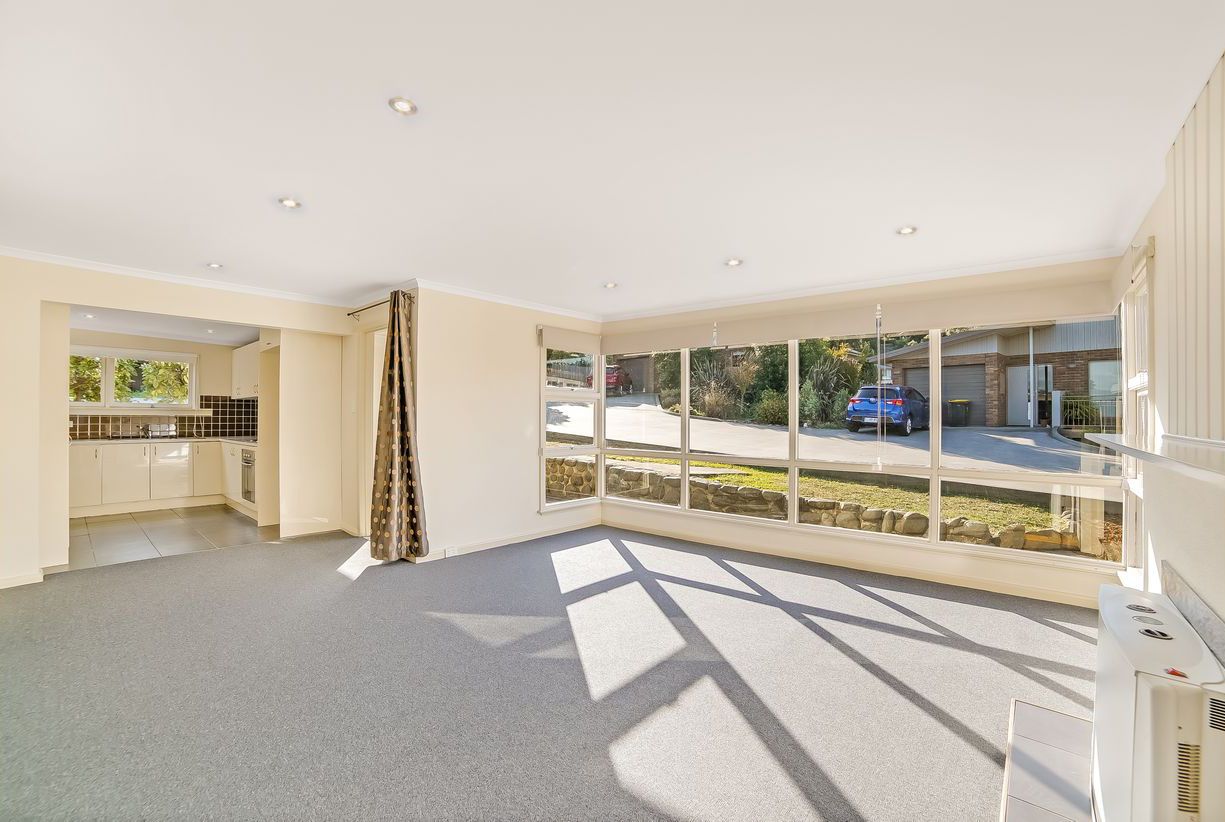 6/10 Flagstaff Gully Road, Lindisfarne TAS 7015, Image 1