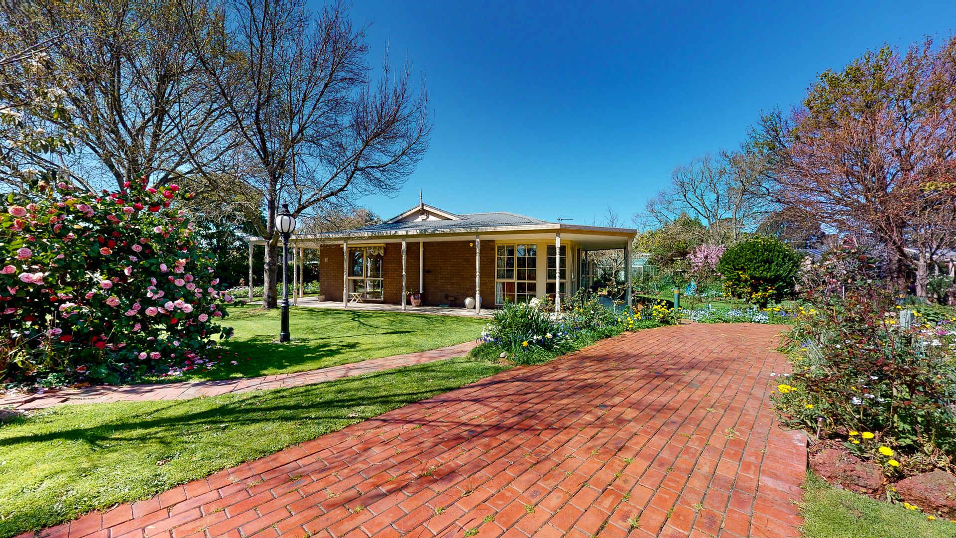 810 TraralgonMaffra Road, Glengarry Property History & Address