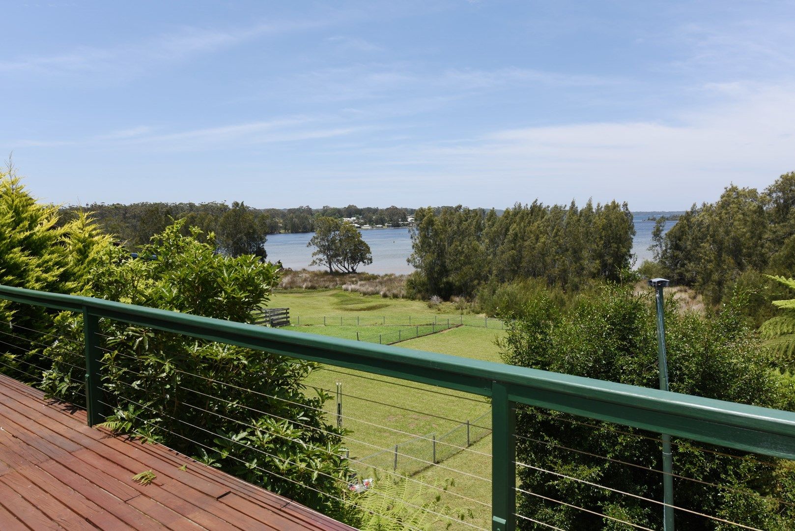 20 Caulfield Parade, Old Erowal Bay NSW 2540, Image 0