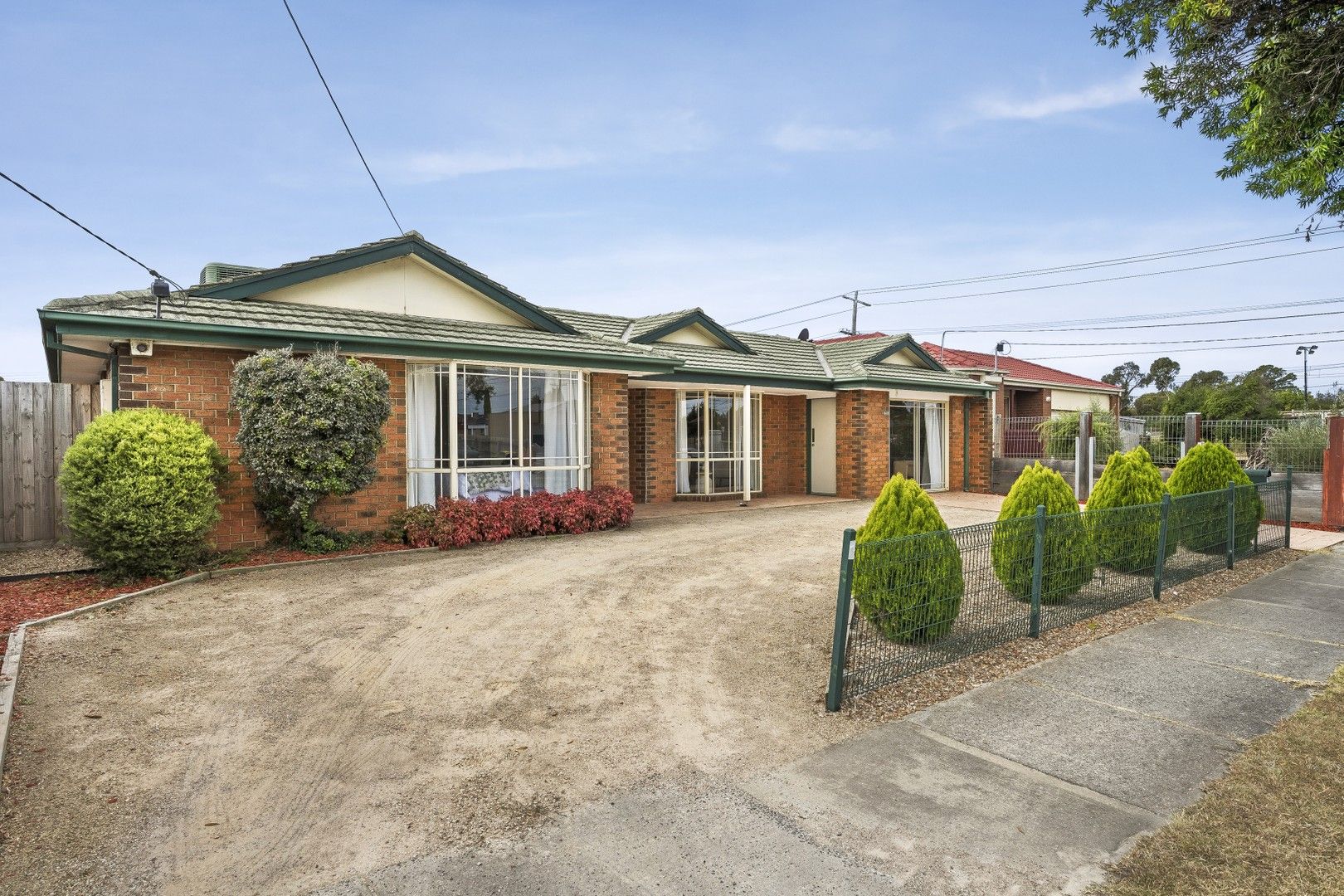 79 Taggerty Crescent, Meadow Heights VIC 3048, Image 0