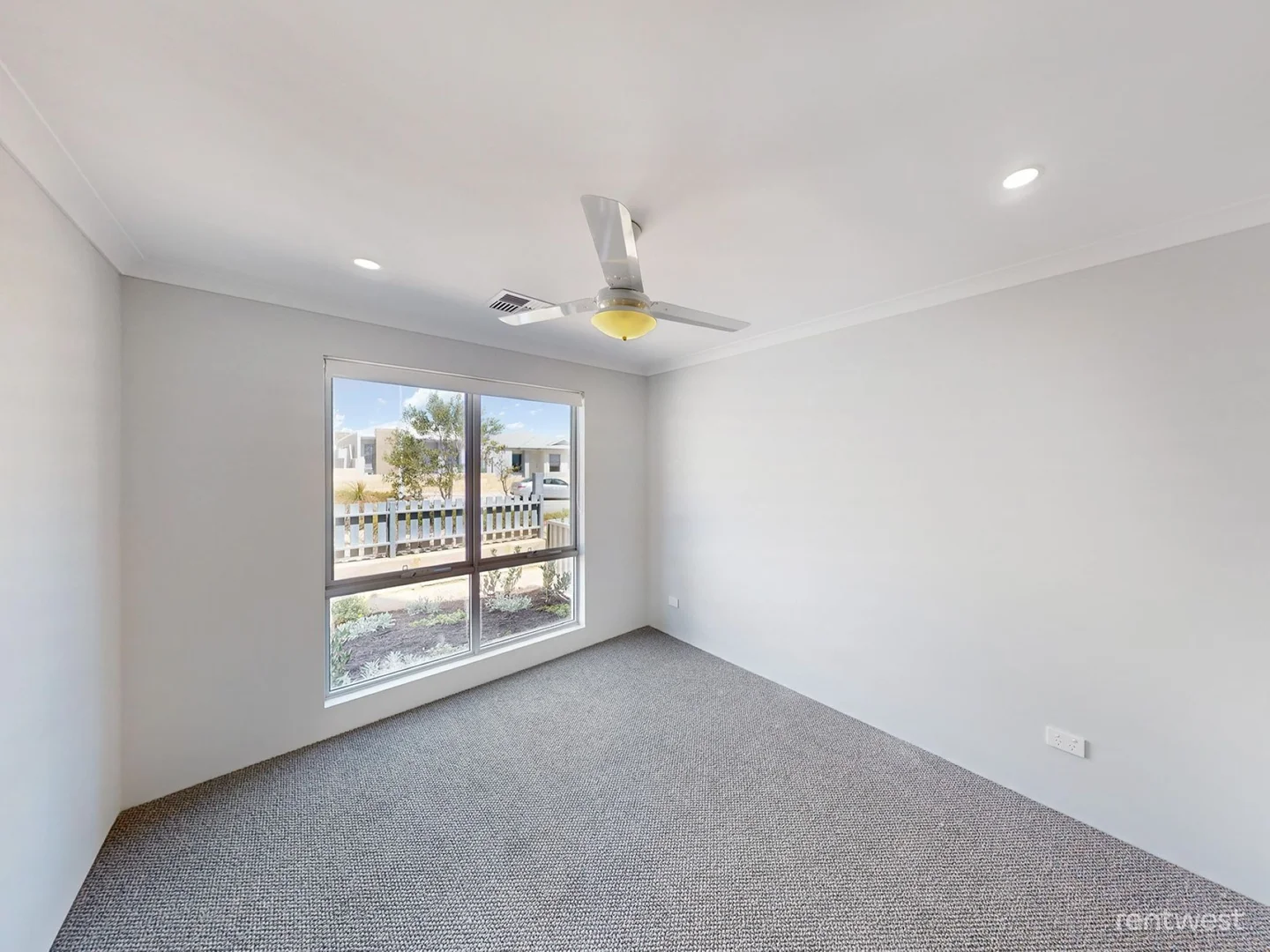 Additional image 3 of 43 Broach Way, Alkimos WA 6038