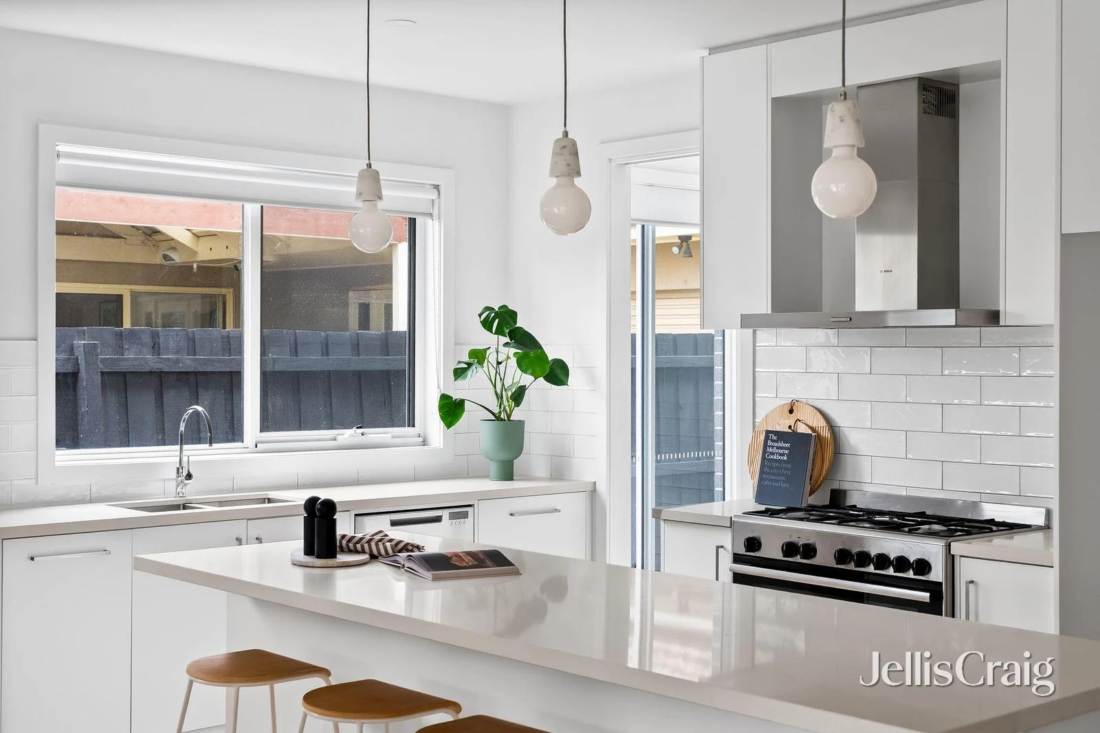 Additional image 24 of 16 Thorpe Street, Newport VIC 3015