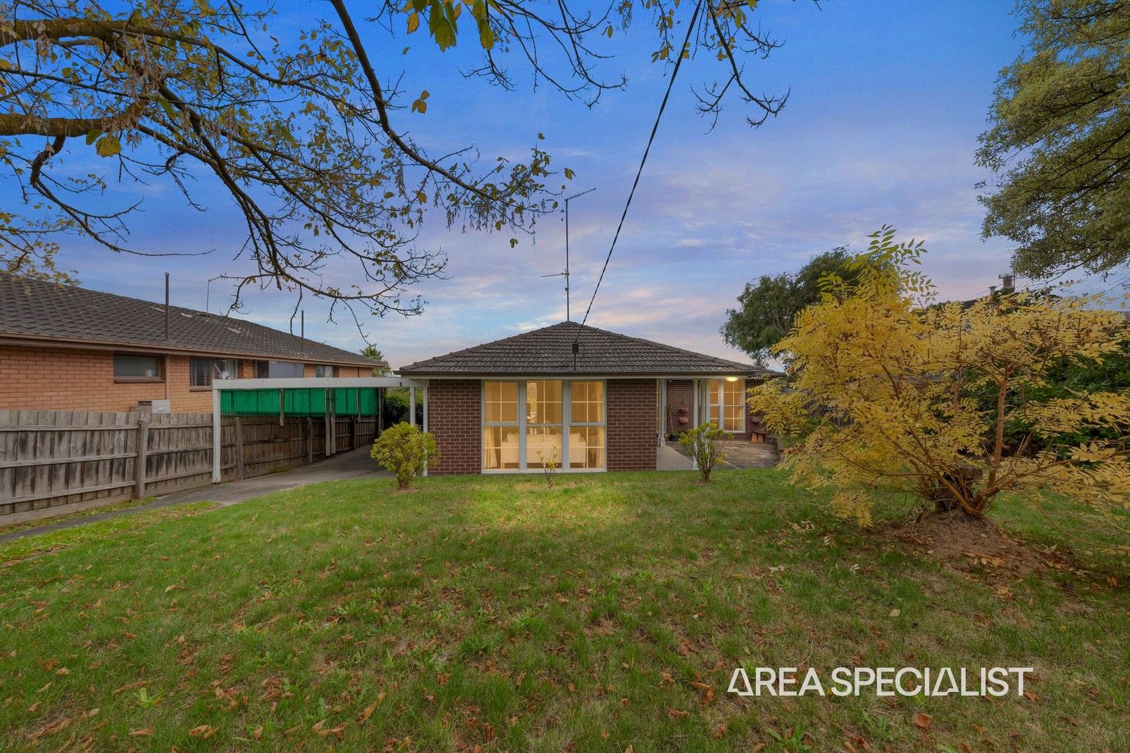 24 Gardenia Street, Pakenham VIC 3810, Image 0