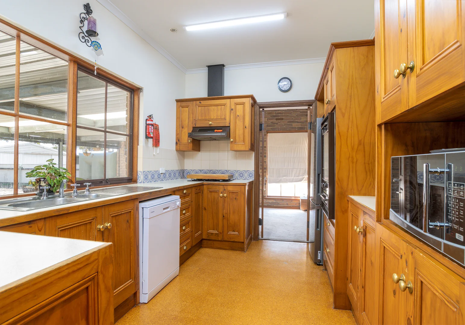 Additional image 5 of 51 Harris Road, Kadina SA 5554