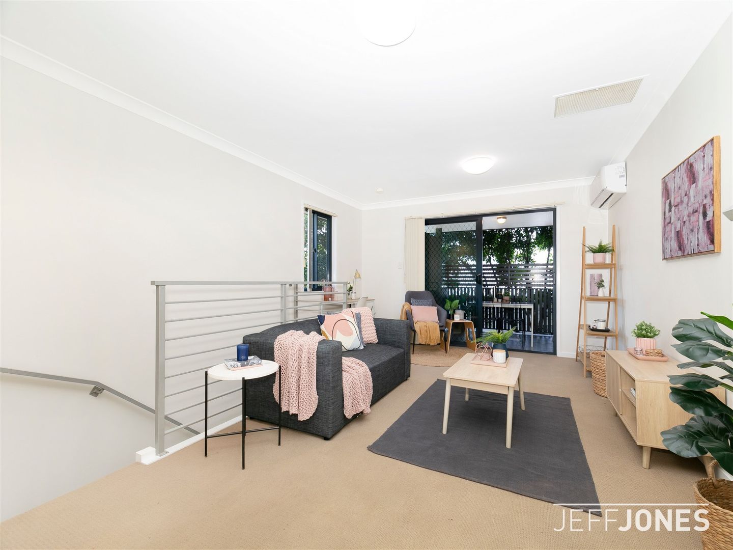 1/96 Marquis Street, Greenslopes QLD 4120, Image 1