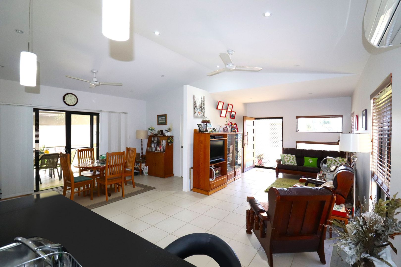 3 Sommerset Drive, Atherton QLD 4883, Image 2