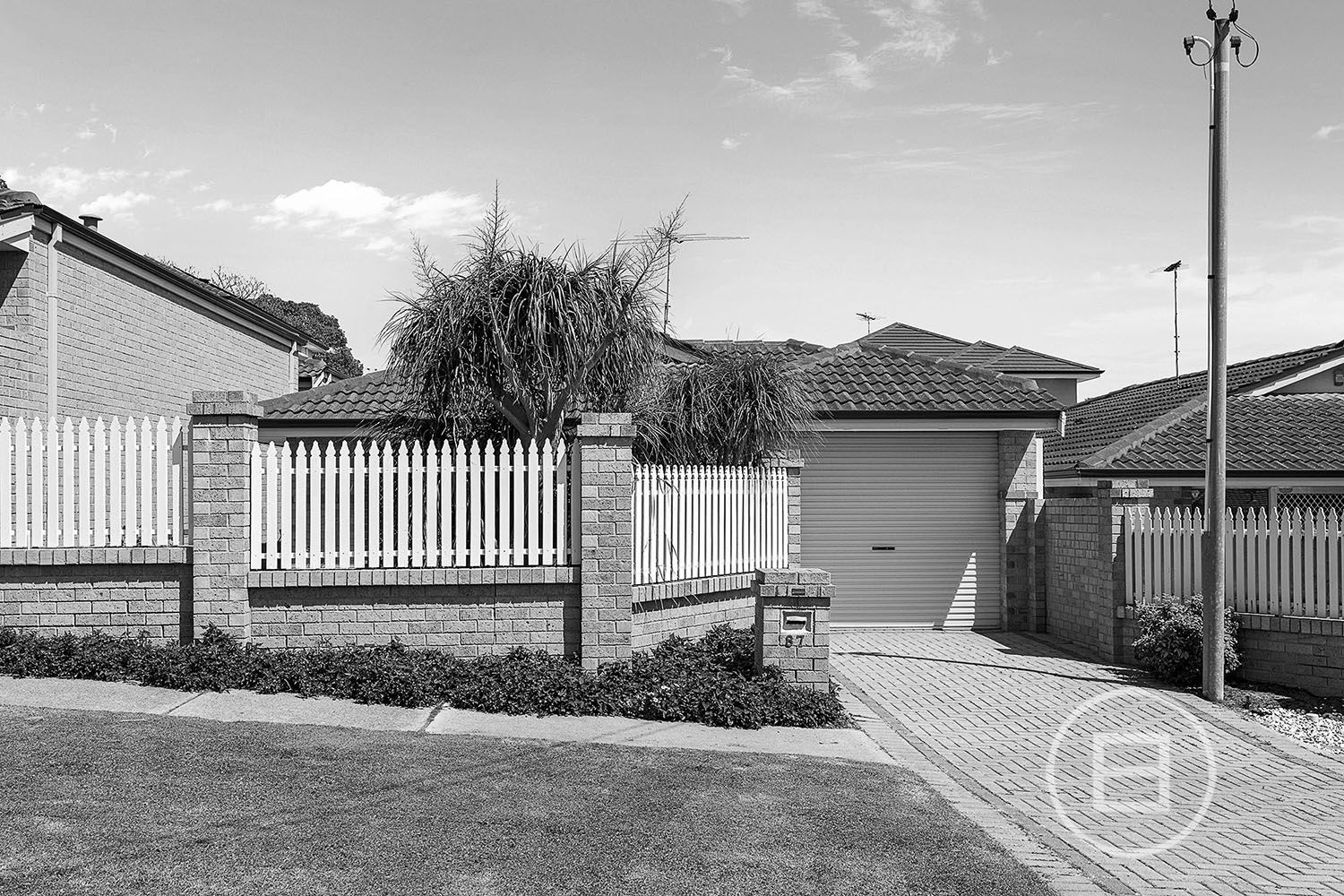 3 bedrooms House in 87 French Street JOONDANNA WA, 6060