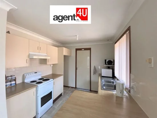 Additional image 4 of 45 Sunflower Drive, Claremont Meadows NSW 2747