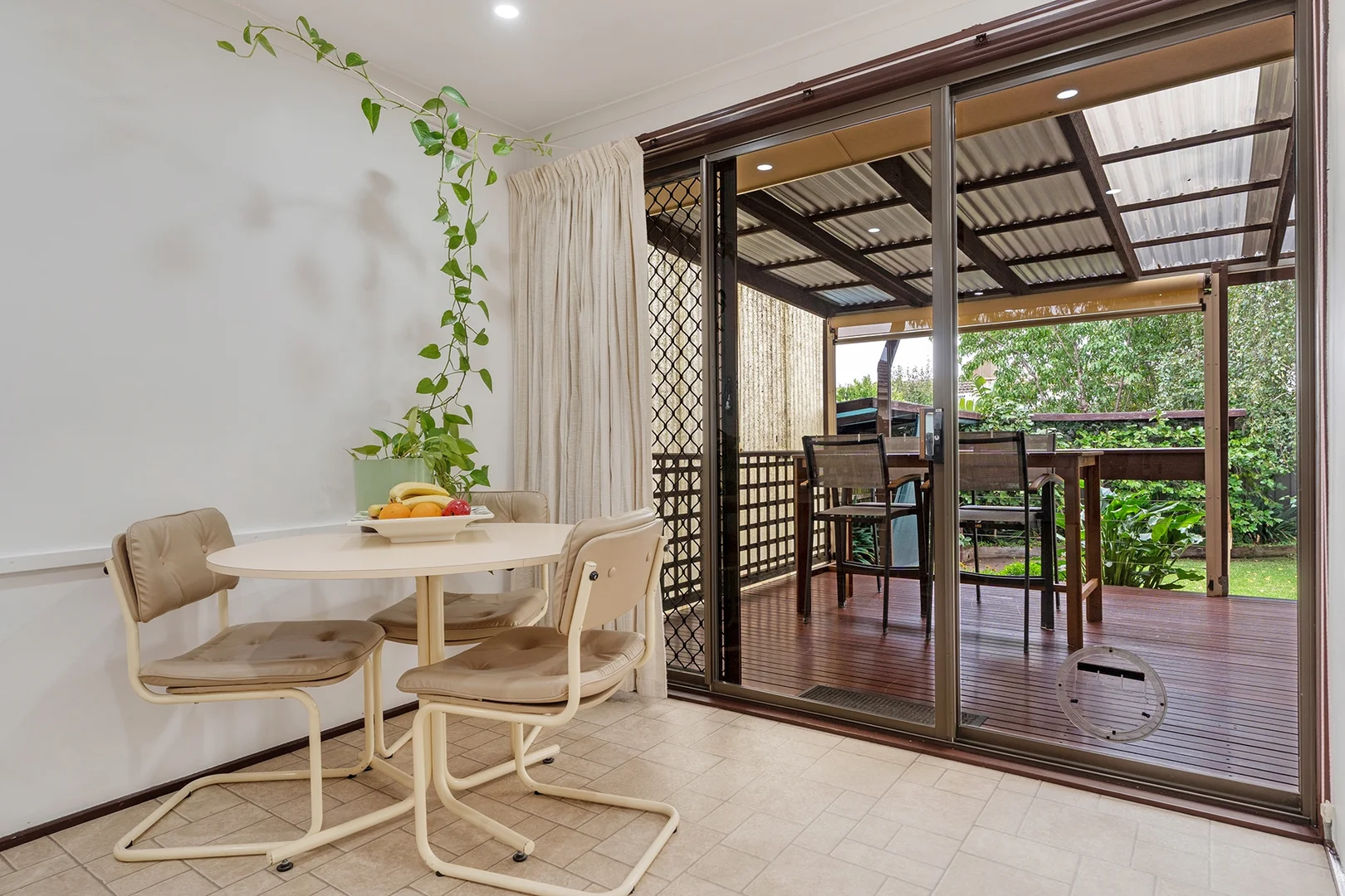 Additional image 8 of 27 Christopher Crescent, Tullamarine VIC 3043