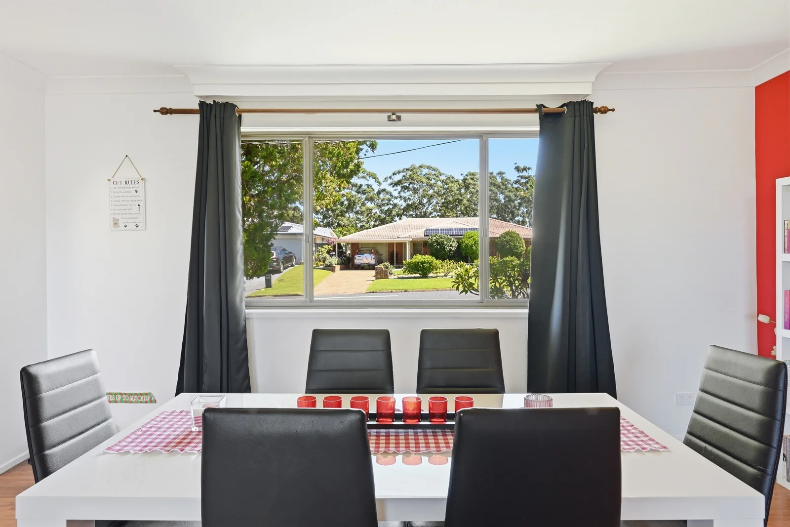 Additional image 5 of 18 Vera Drive, Coffs Harbour NSW 2450