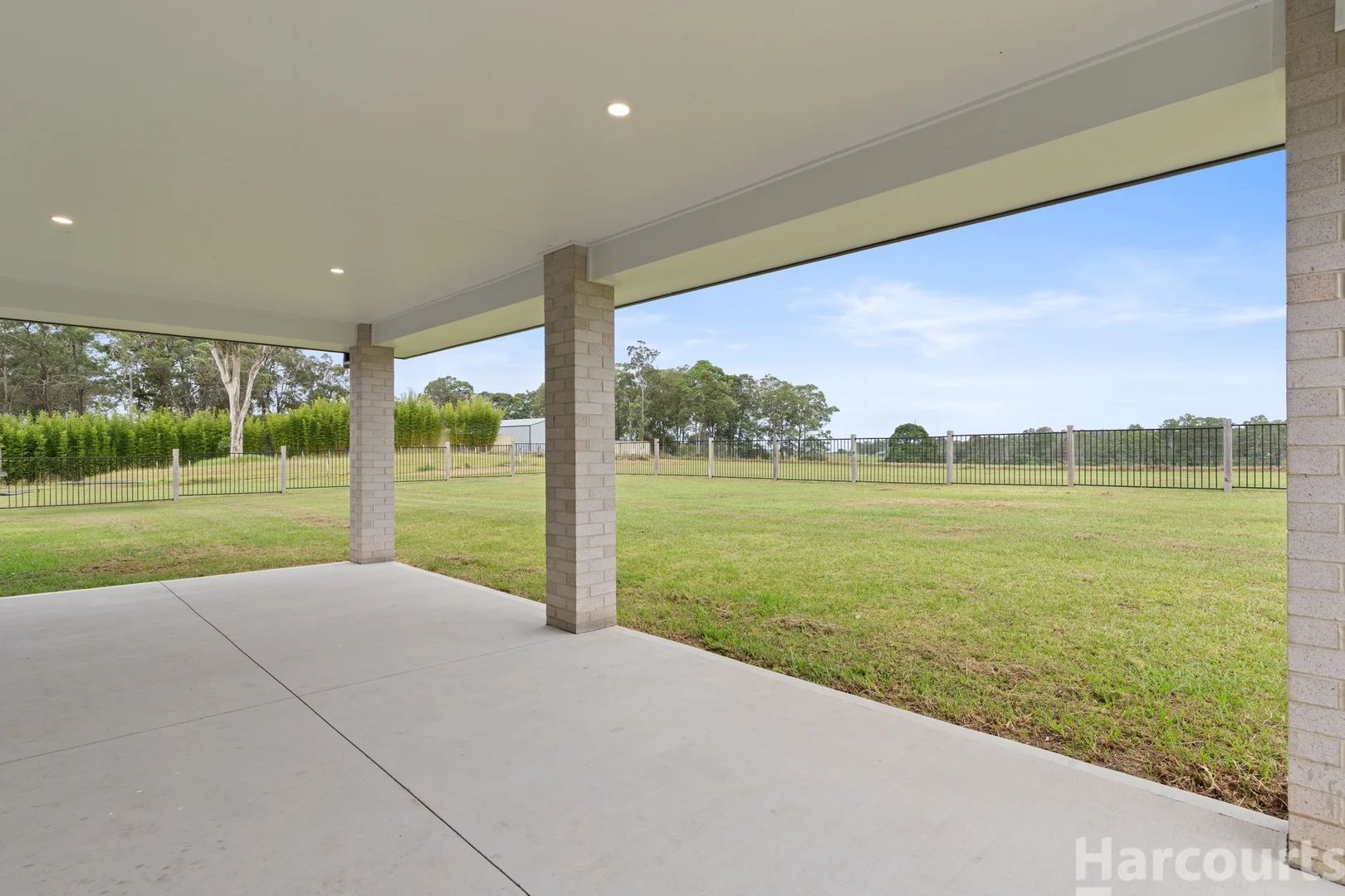 Additional image 16 of 12 Thora Close, Dondingalong NSW 2440