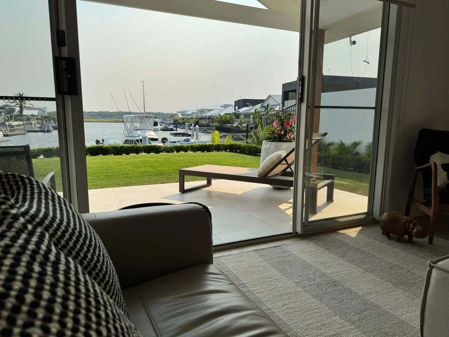 Additional image 8 of Jacobs Well QLD 4208