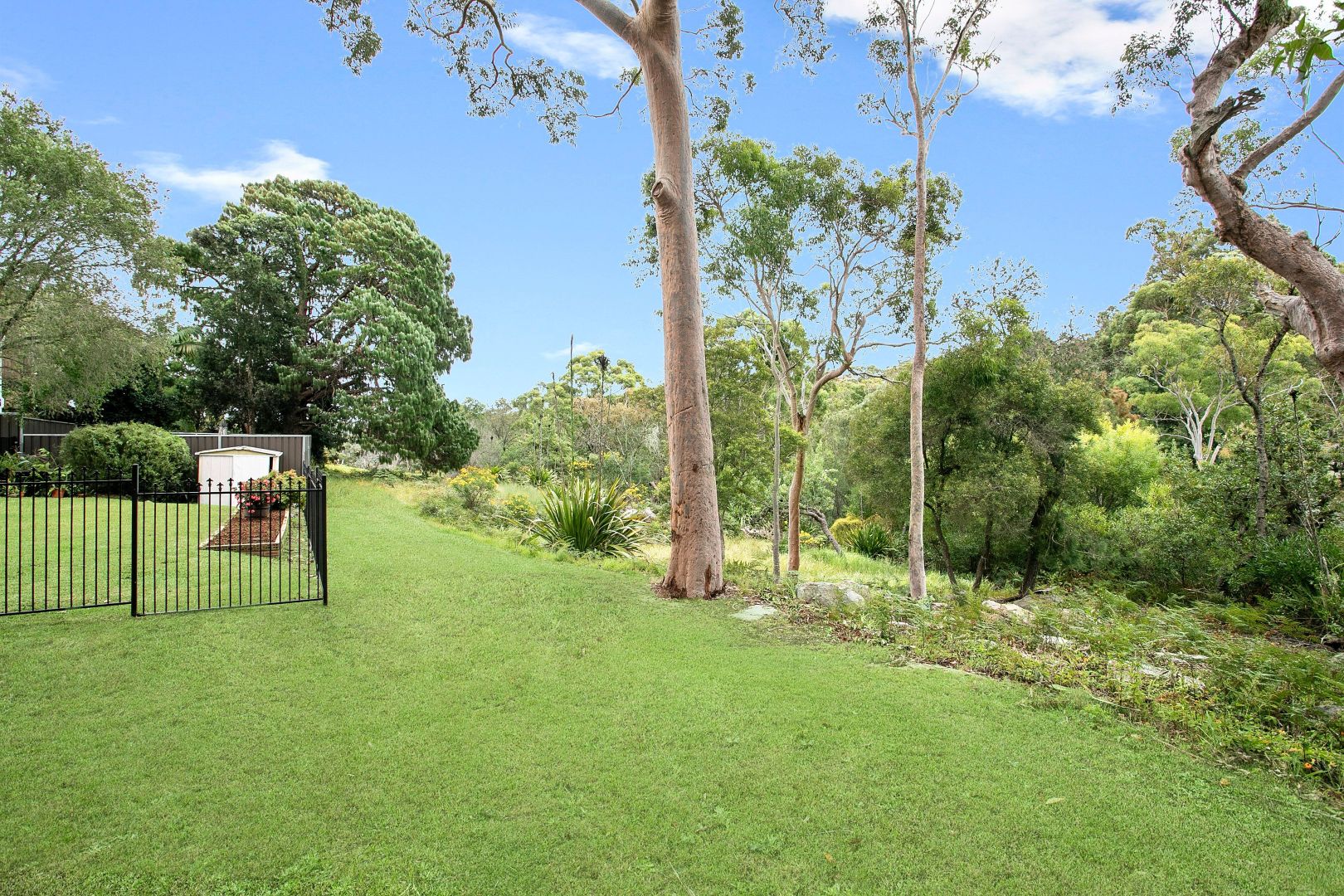 13 Corinth Road, Heathcote NSW 2233, Image 1