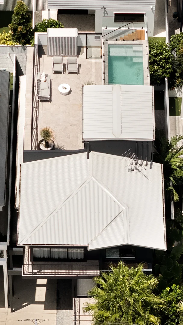 Additional image 10 of 211 Arthur Street, Teneriffe QLD 4005