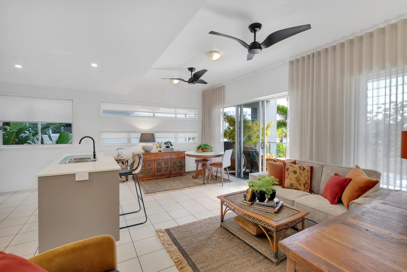 Additional image 3 of 10/189-191 Abbott Street, Cairns City QLD 4870