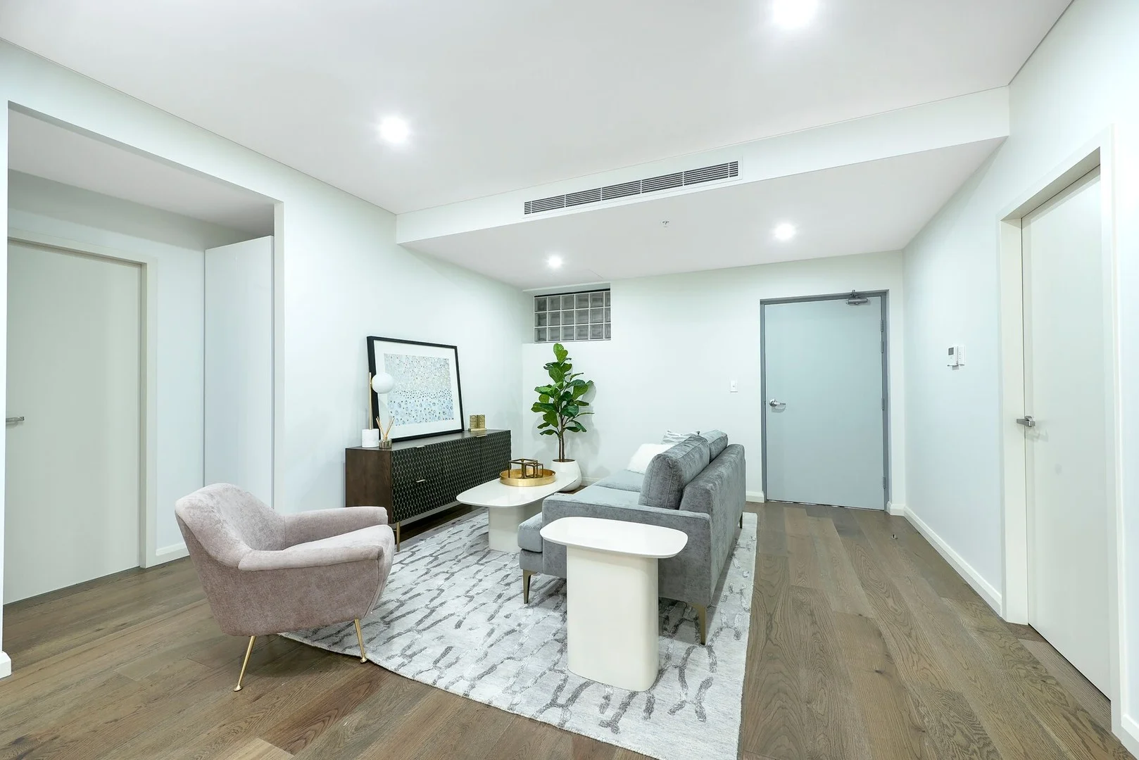 Additional image 5 of 603/139-145 Parramatta Road, Homebush NSW 2140