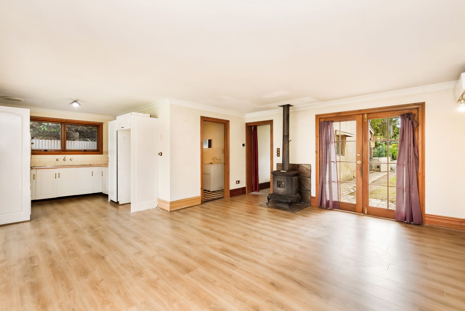 34 Essex South Street, Goodwood SA 5034 House For Rent Domain