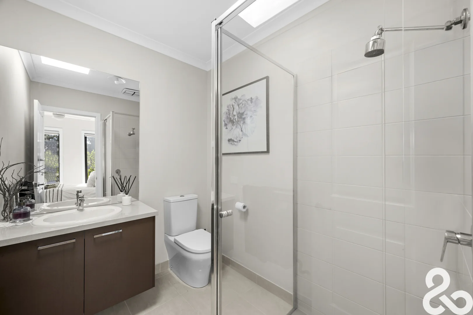 Additional image 8 of 20 Eastwood Street, Wollert VIC 3750