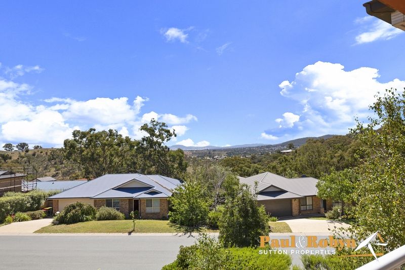 156 Waterfall Drive, Jerrabomberra NSW 2619, Image 2