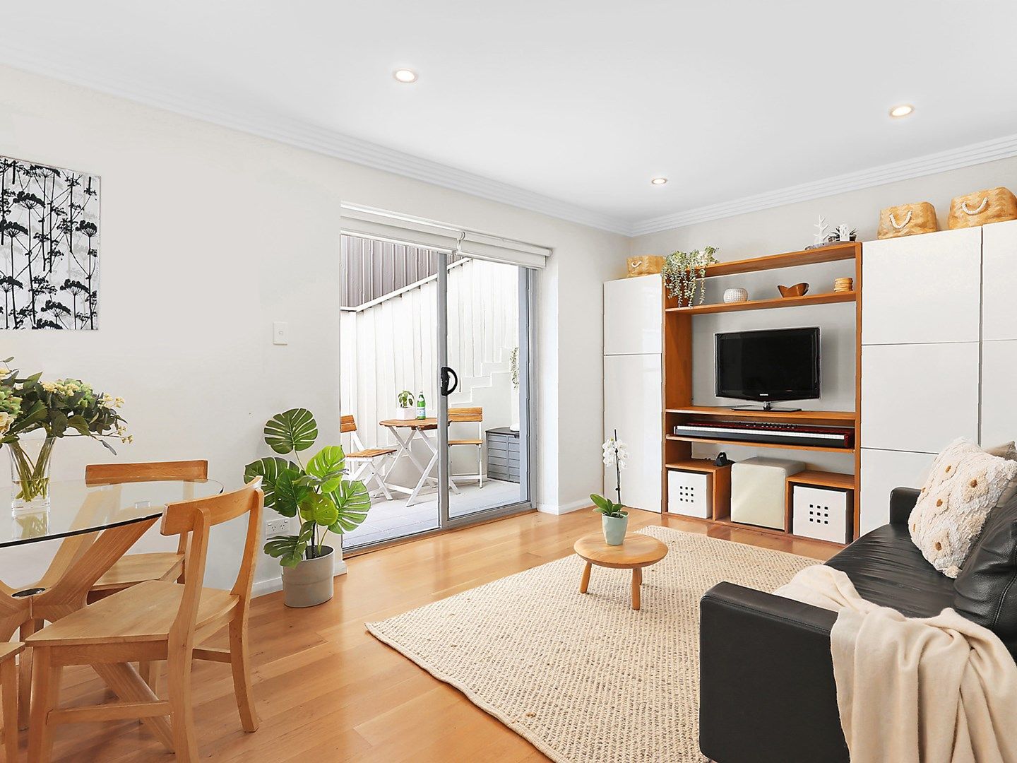 3/3 Stark Street, Coogee NSW 2034, Image 0