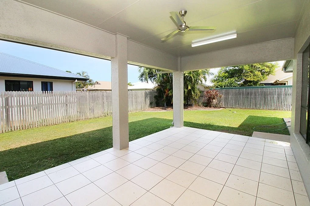 Additional image 11 of 62 Elphinstone Dr, Kirwan QLD 4817