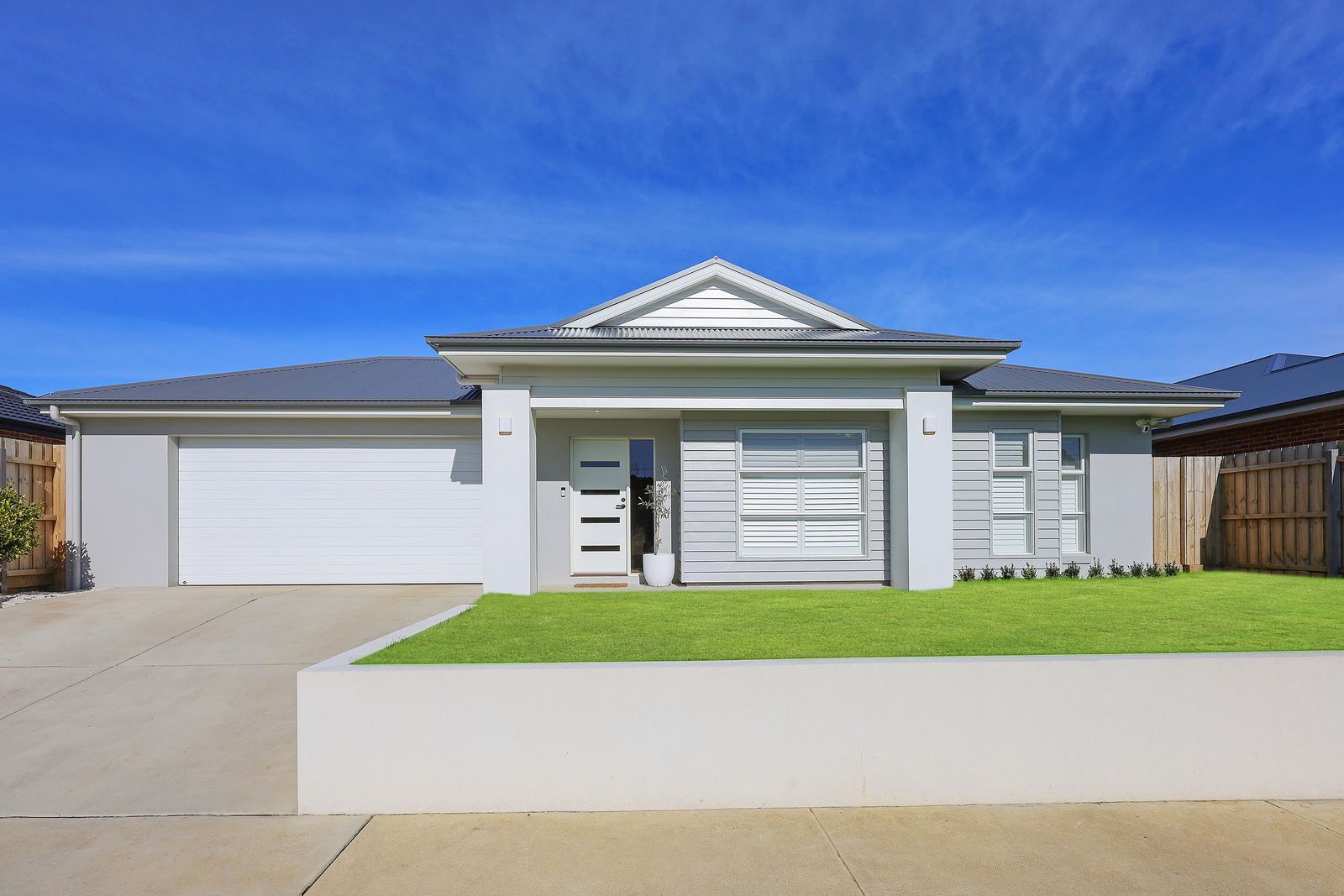 72 Wangoom Road, Warrnambool VIC 3280, Image 0