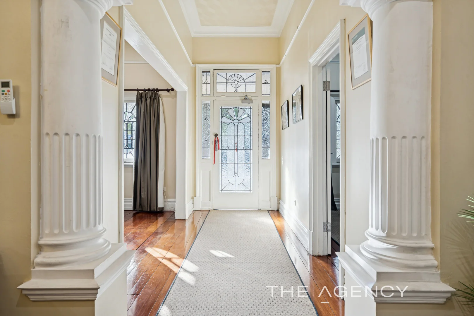 Additional image 5 of 192 Lord Street, Perth WA 6000