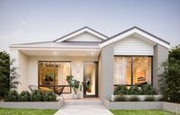 3 bedrooms New House & Land in Lot 2645 Andorra Way ALKIMOS WA, 6038