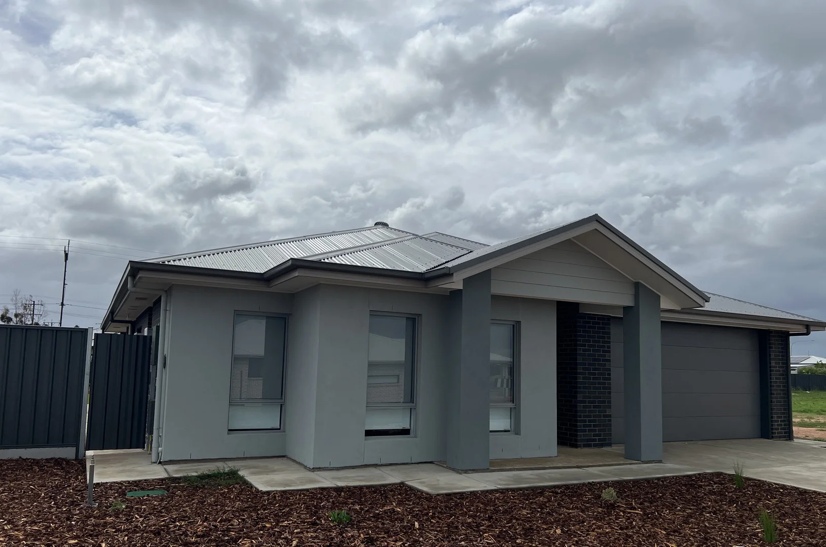 23 Roma Court, Murray Bridge SA 5253