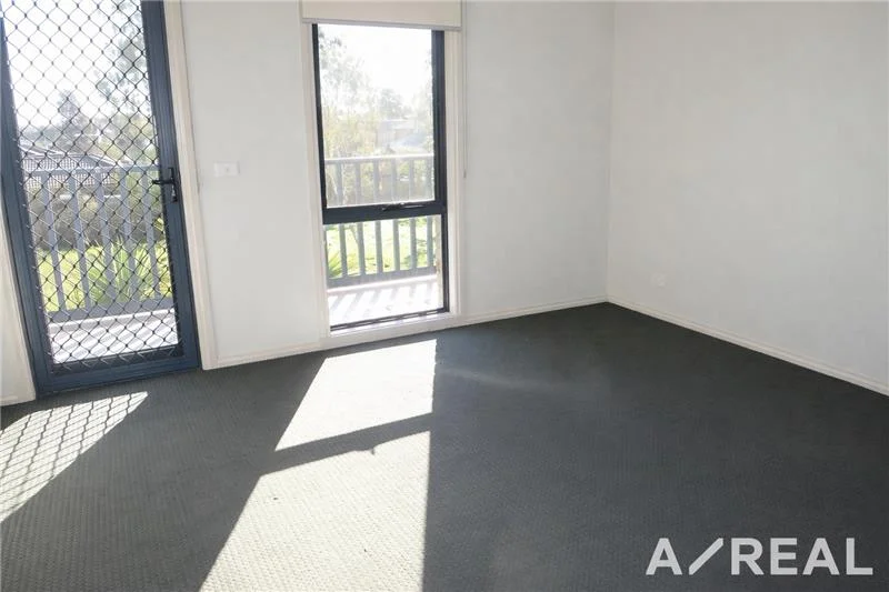 Additional image 8 of 5 Basalt Terrace, Epping VIC 3076